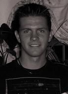 jonpahl1 profile photo