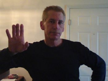 jeh0058 profile photo