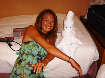 Staciegoo profile photo