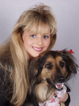 illuminado profile photo