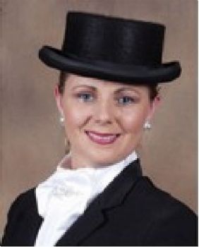 illuminado profile photo