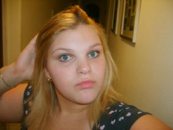 cierrak profile photo