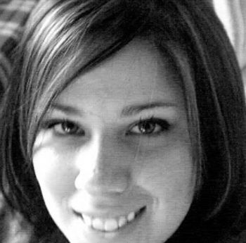 christine123 profile photo