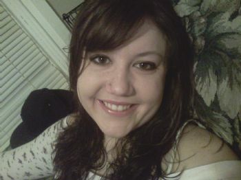 RhiMarie profile photo