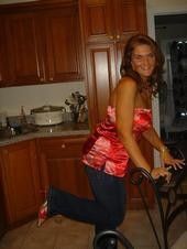 GG0674 profile photo