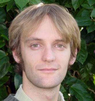 christia profile photo