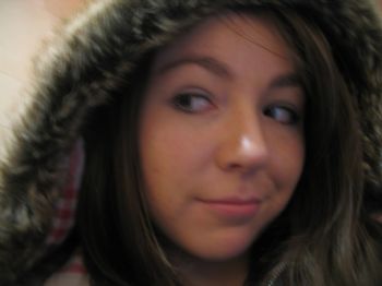 armygirl23 profile photo