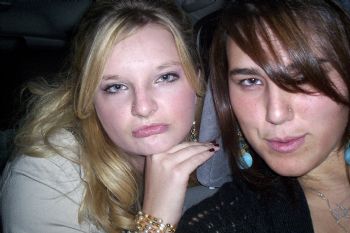 kaklsc profile photo