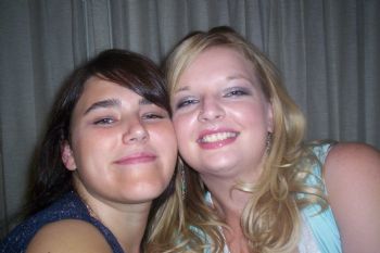 kaklsc profile photo