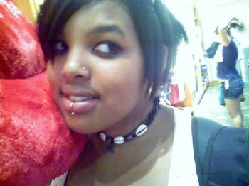 Ria profile photo