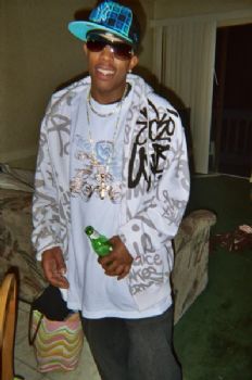 ThaDeacon1 profile photo