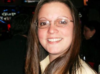 jkitten27 profile photo