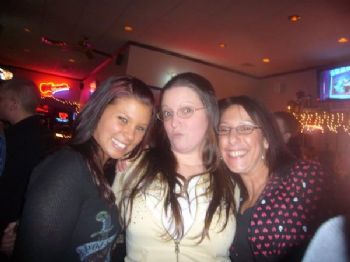 jkitten27 profile photo