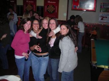 jkitten27 profile photo