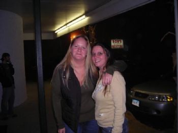 jkitten27 profile photo