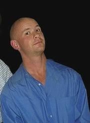 genew74 profile photo