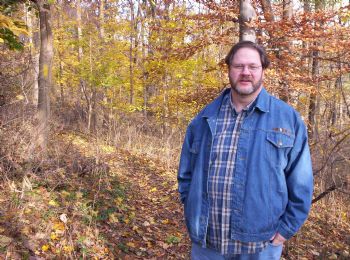 bear1660 profile photo