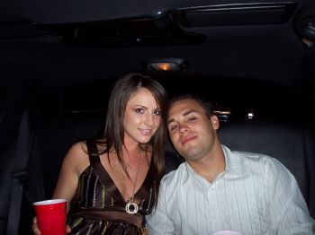 ocbrunette profile photo