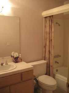 ocbrunette profile photo