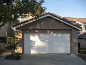 ocbrunette profile photo