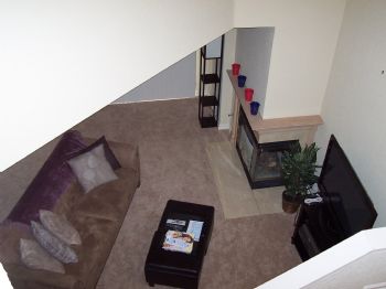 ocbrunette profile photo