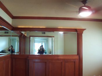 ocbrunette profile photo