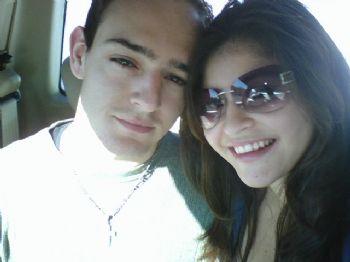 hccompton profile photo