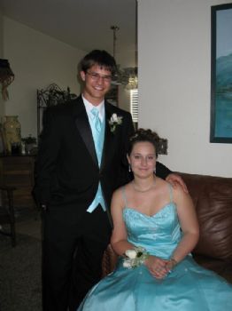 saphira1687 profile photo