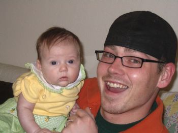 ozzieo2006 profile photo