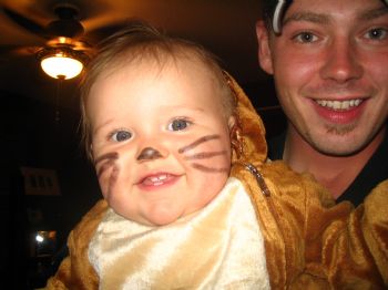 ozzieo2006 profile photo