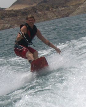 ozzieo2006 profile photo