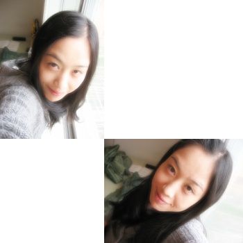 duniv2 profile photo