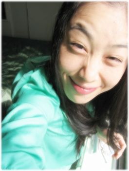 duniv2 profile photo