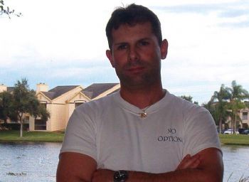 srqfboguy profile photo