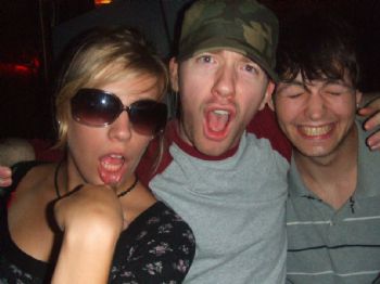 vlindqui profile photo