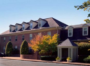 StefHow profile photo