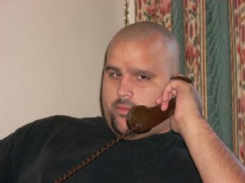 BIGBOBBY profile photo