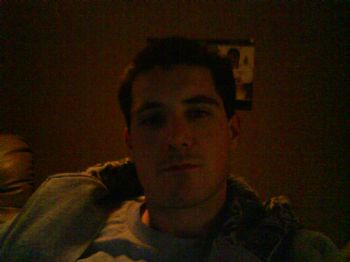 jstraten11 profile photo