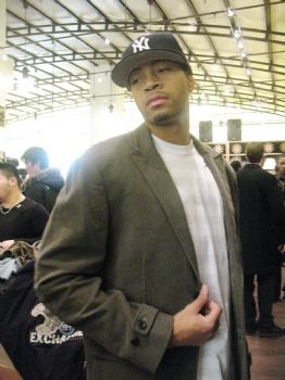 matmills05 profile photo