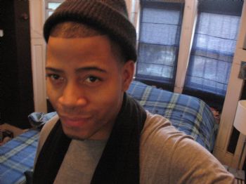 matmills05 profile photo