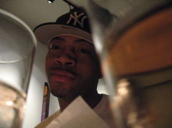 matmills05 profile photo