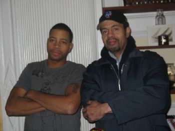 matmills05 profile photo