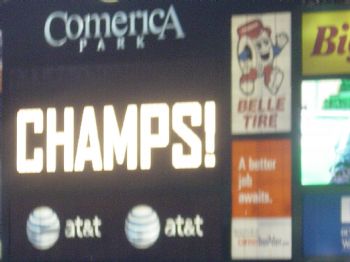 MikeB313 profile photo