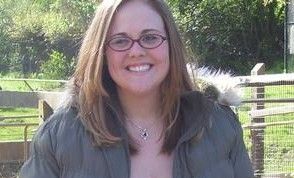 Aly_shia profile photo