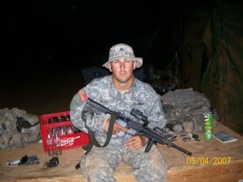 mskokic77 profile photo