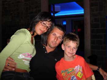 mskokic77 profile photo