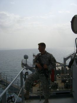 mskokic77 profile photo