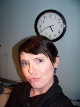 wfresh profile photo