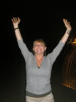 wfresh profile photo