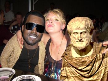 wfresh profile photo